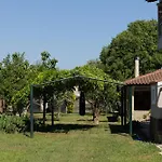 Country Villa Verde - 2Floor Family Home